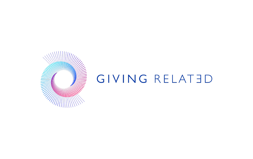 Giving Related logo